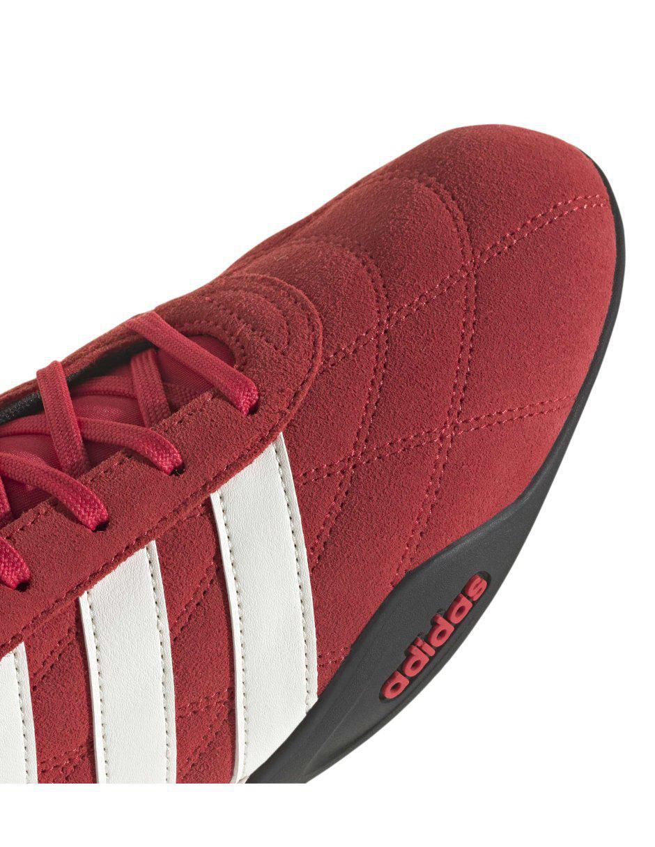 Tenis Others para hombre 6