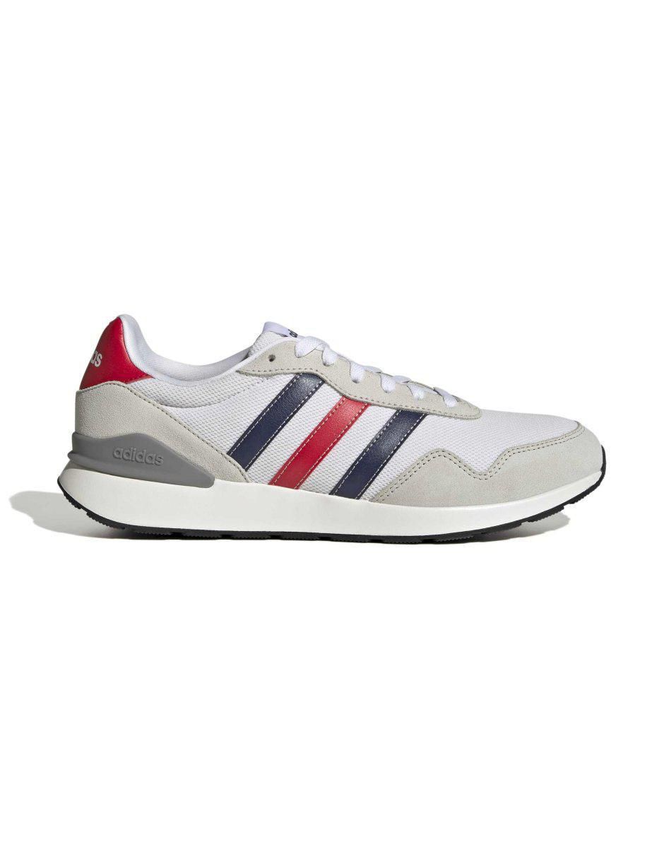 Tenis para hombre