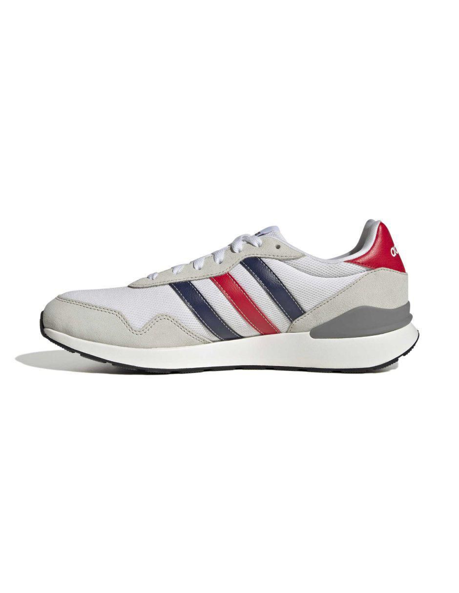 Tenis para hombre