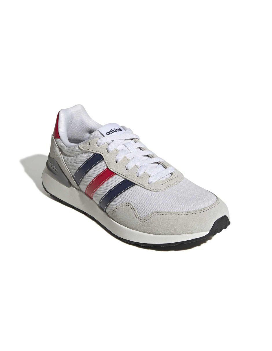 Tenis para hombre