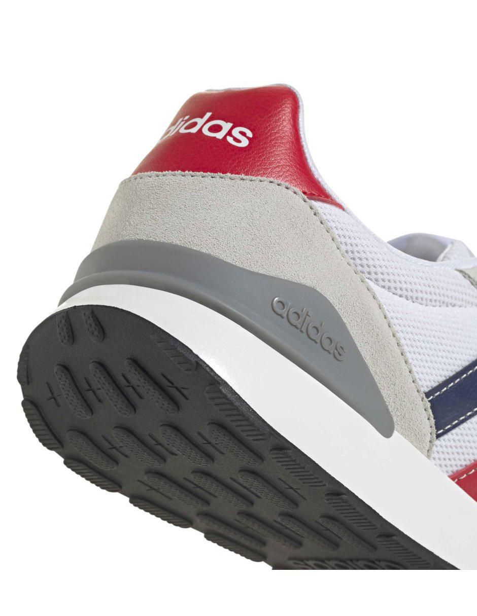 Tenis para hombre