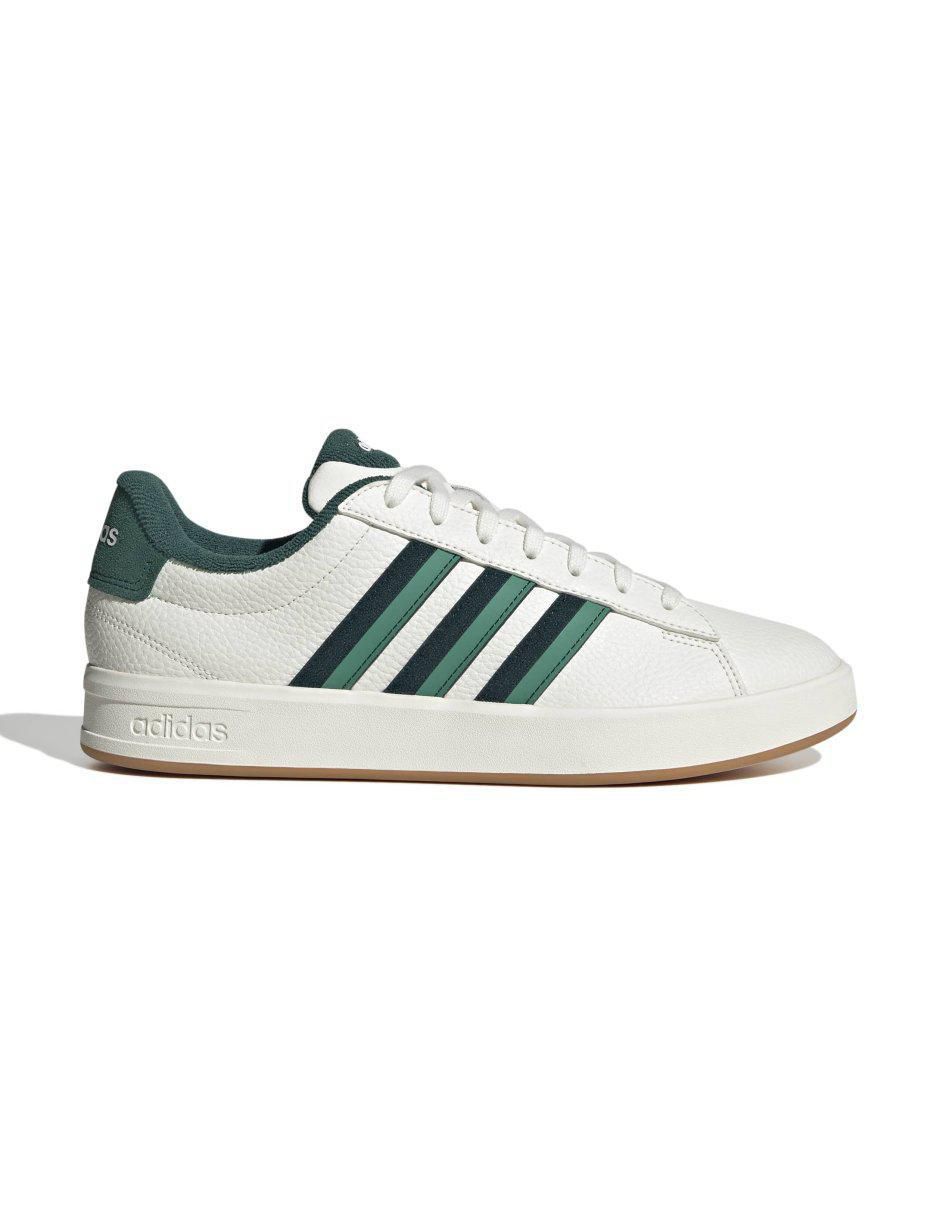 Tenis Grand Court para hombre