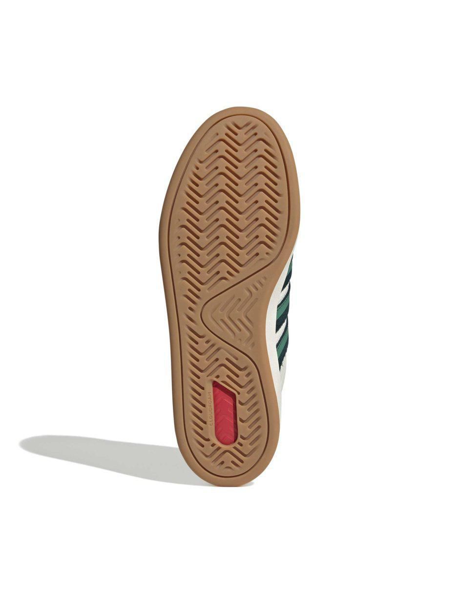 Tenis Grand Court para hombre 5