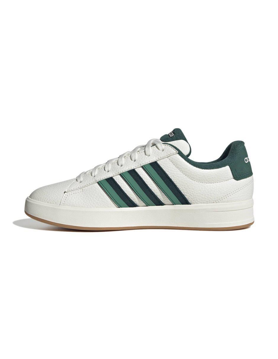 Tenis Grand Court para hombre