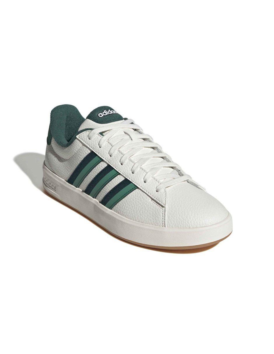 Tenis Grand Court para hombre