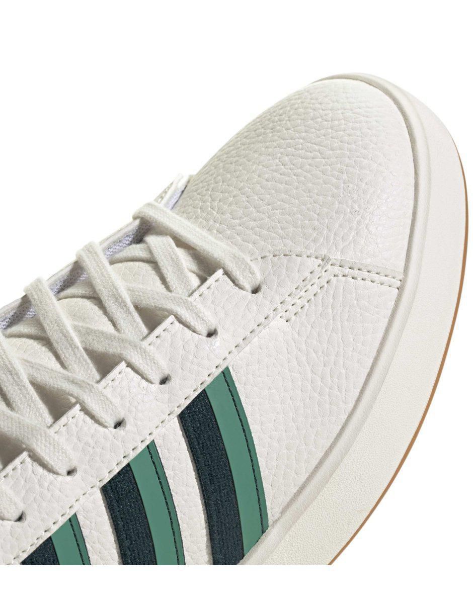 Tenis Grand Court para hombre