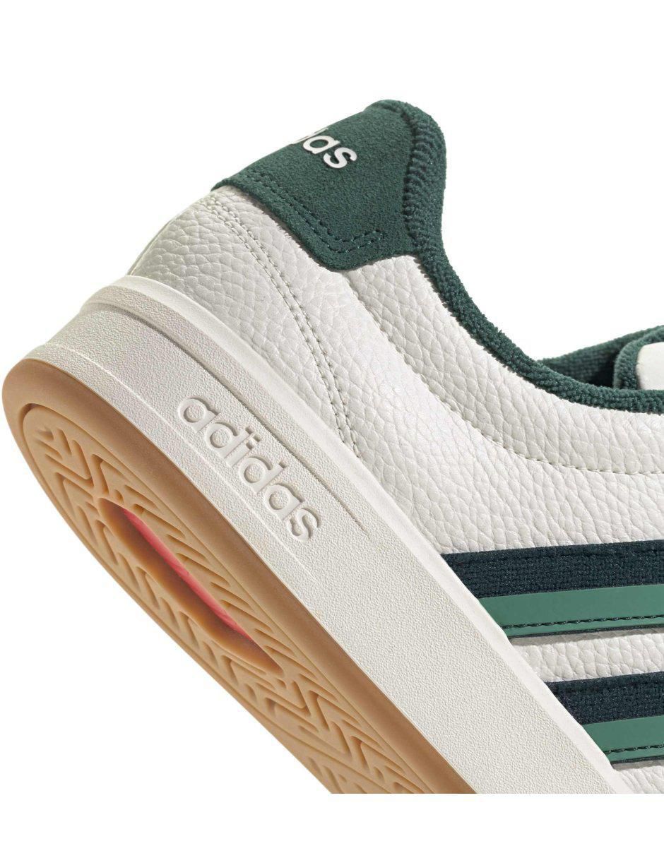 Tenis Grand Court para hombre 6