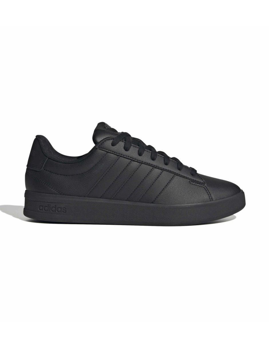 Tenis Grand Court para hombre Tenis Grand Court para hombre
