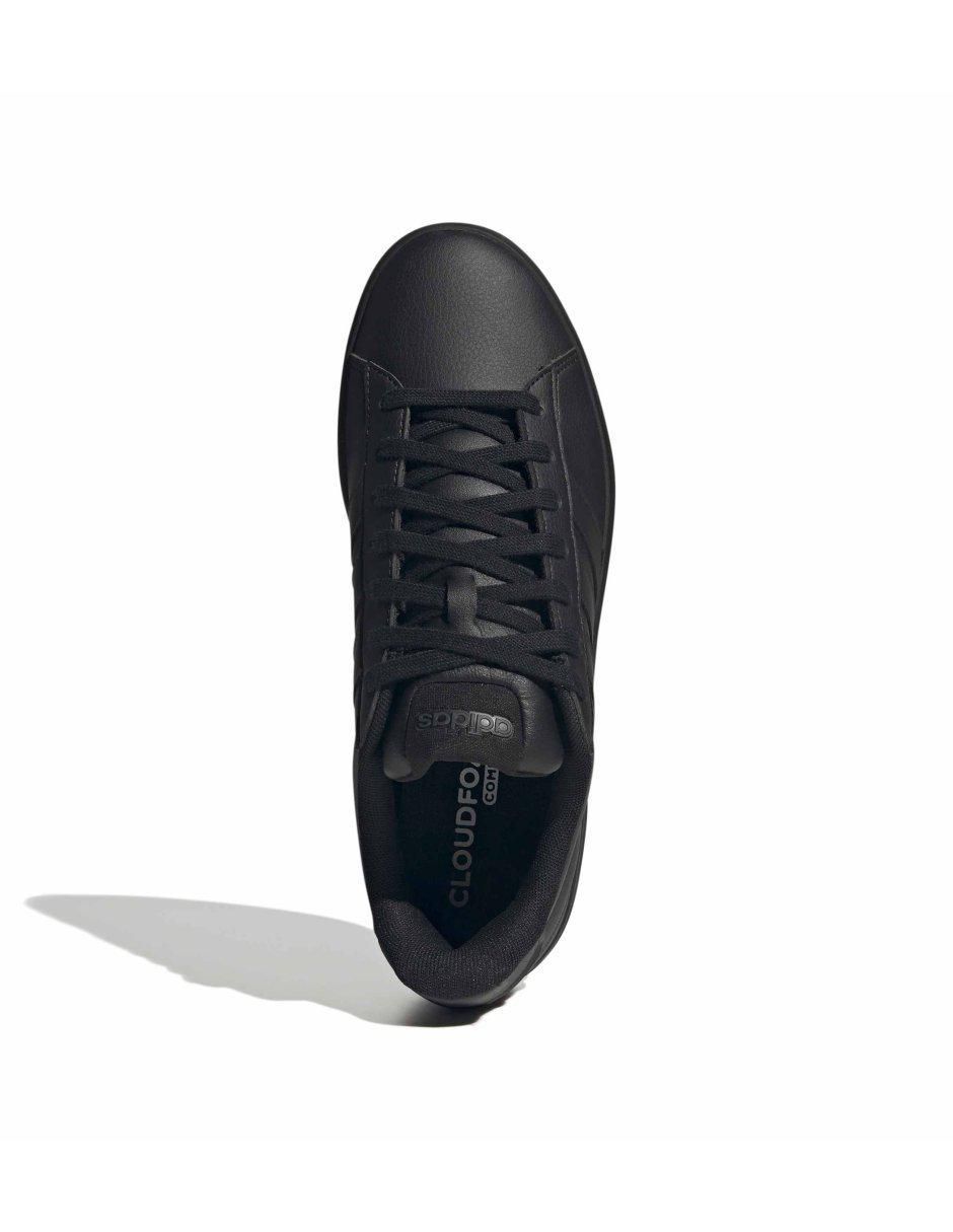 Tenis Grand Court para hombre 8