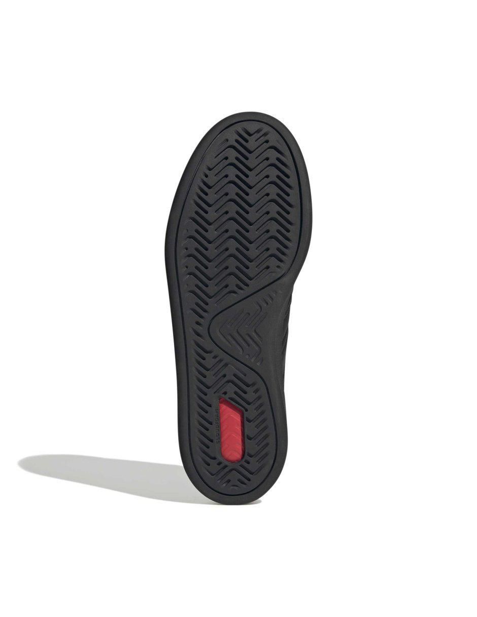 Tenis Grand Court para hombre 5