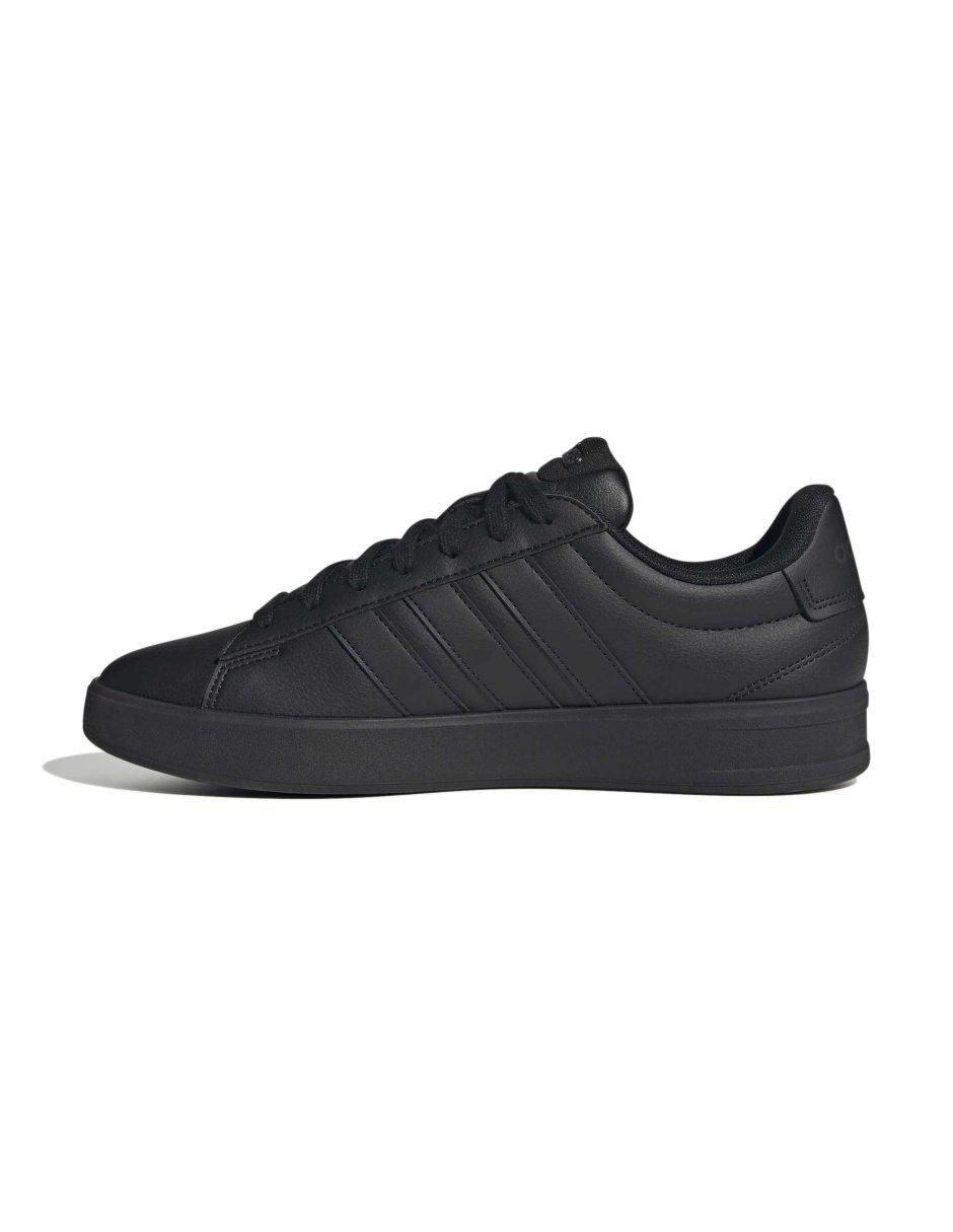 Tenis Grand Court para hombre