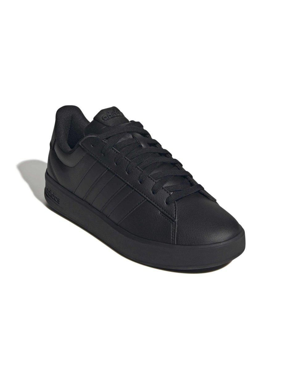 Tenis Grand Court para hombre