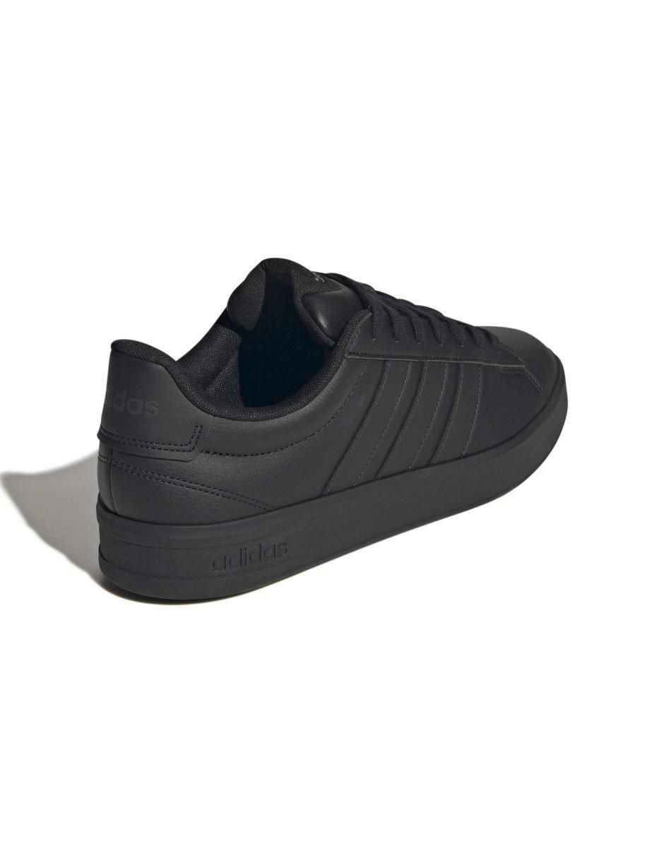 Tenis Grand Court para hombre 9