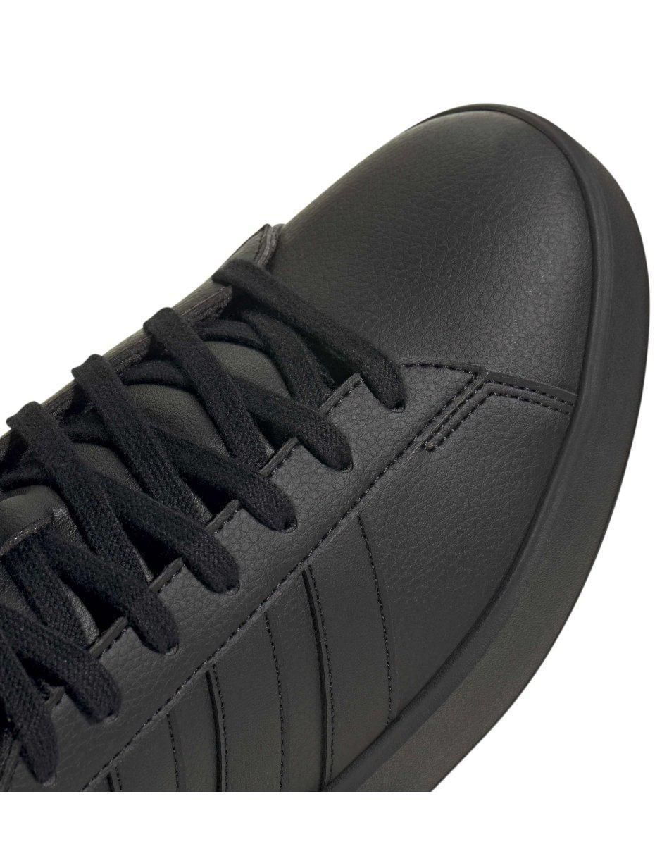 Tenis Grand Court para hombre