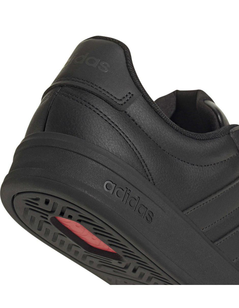 Tenis Grand Court para hombre 6