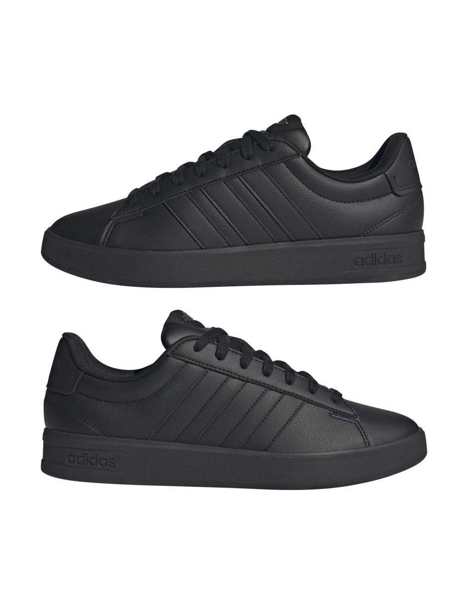 Tenis Grand Court para hombre 7