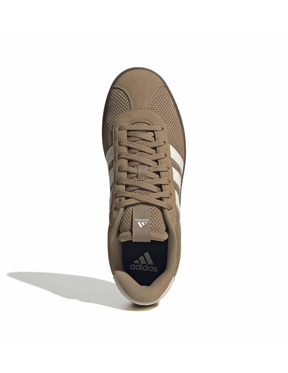 Tenis T-Toe para hombre 8