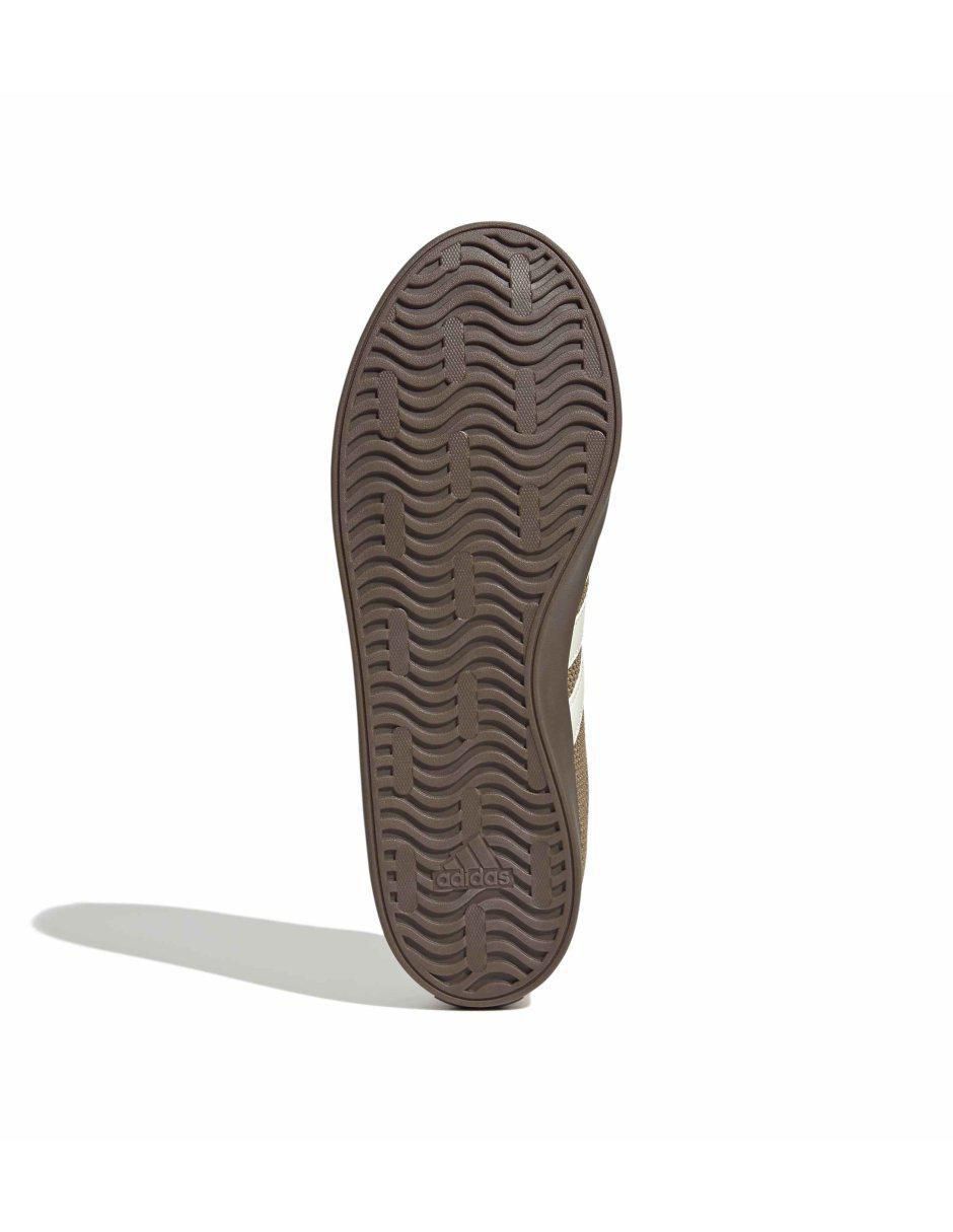 Tenis T-Toe para hombre 5