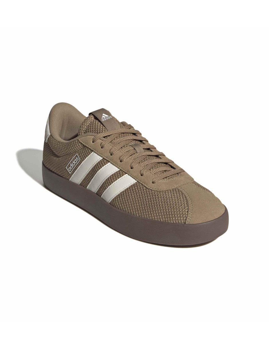 Tenis T-Toe para hombre