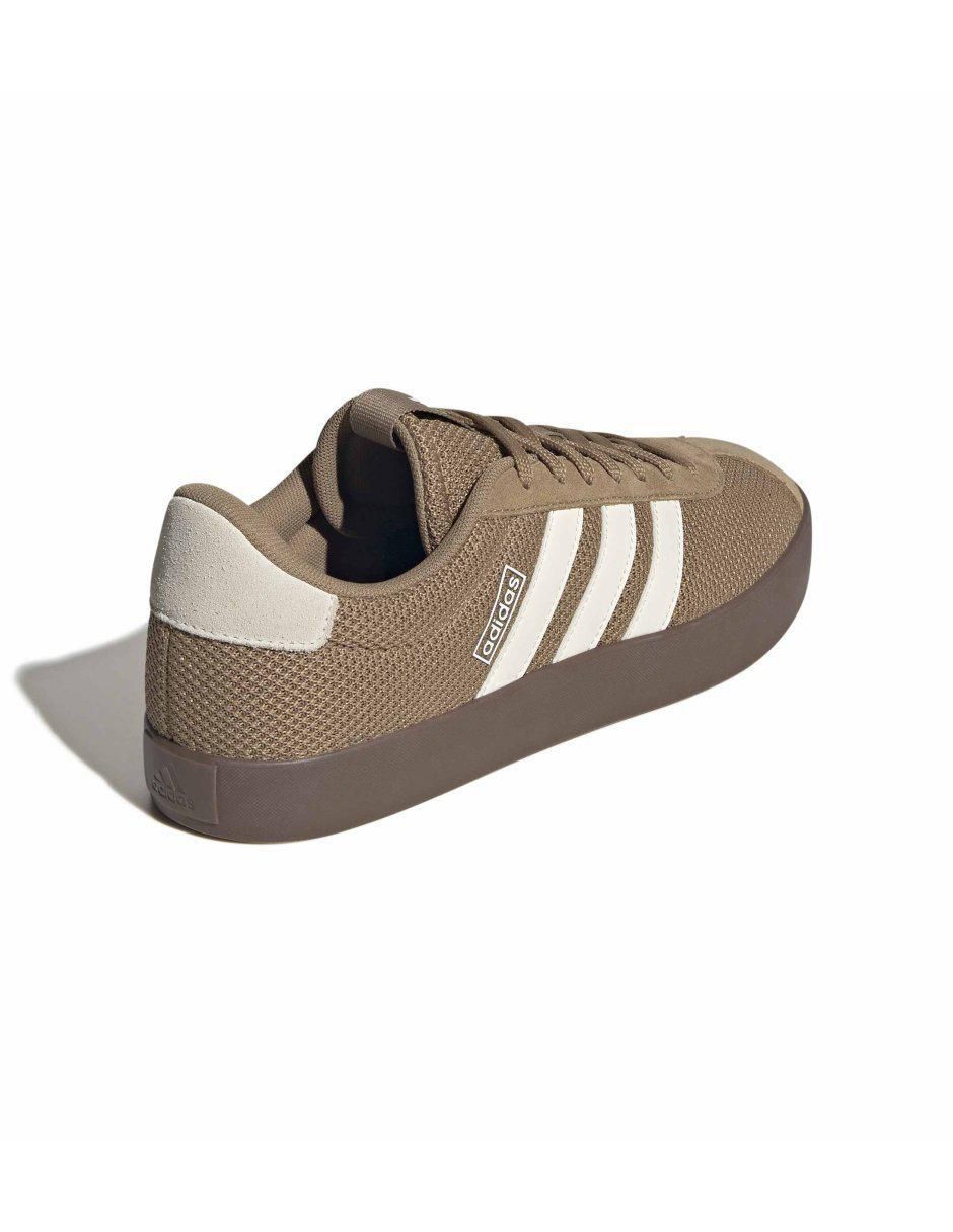 Tenis T-Toe para hombre 9