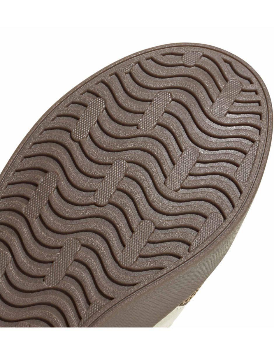 Tenis T-Toe para hombre