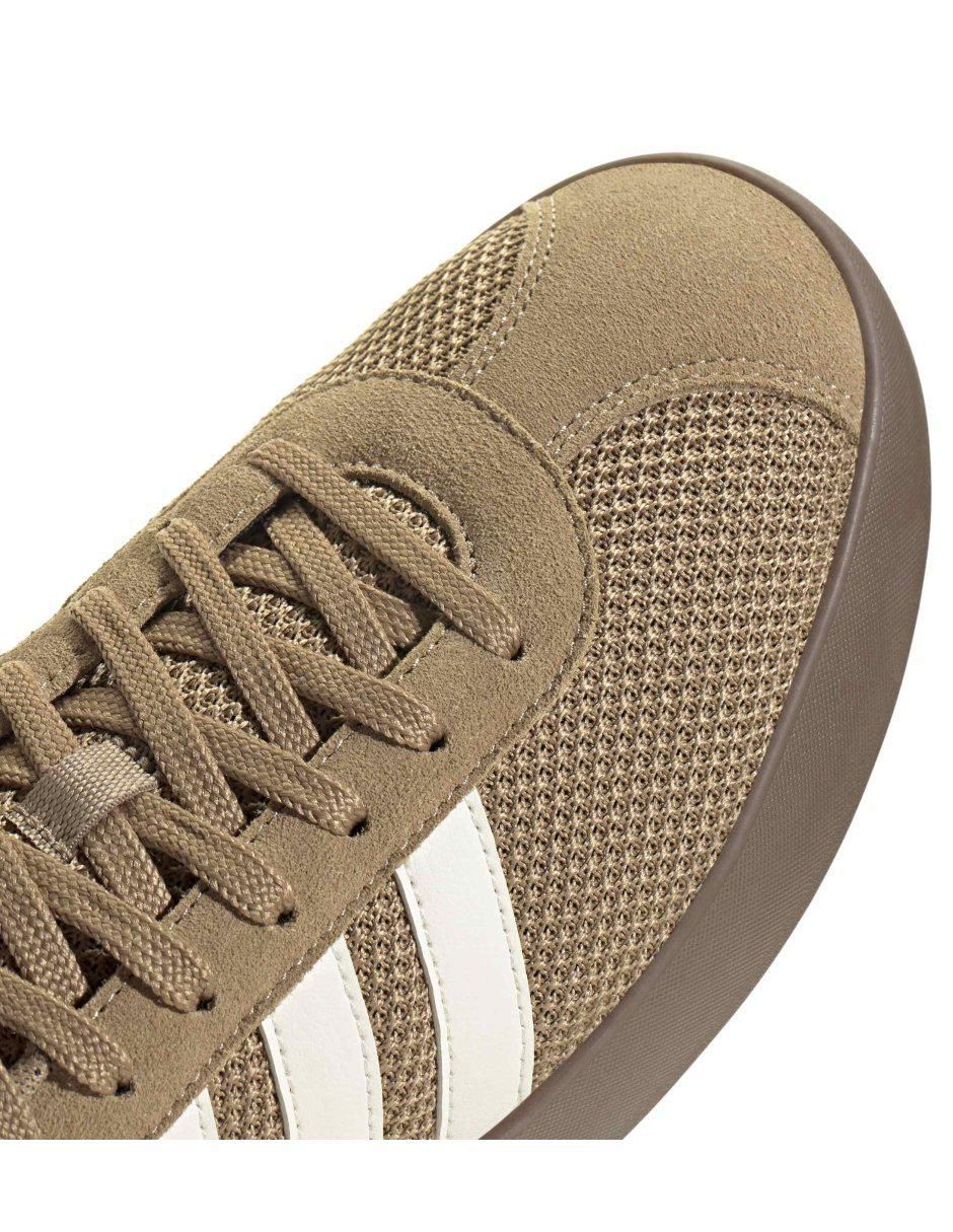Tenis T-Toe para hombre 6