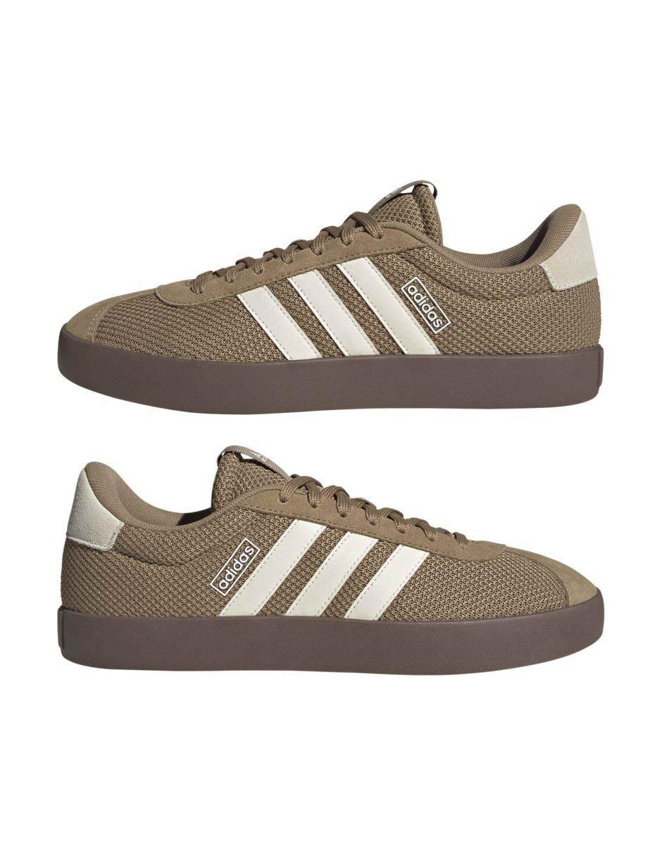 Tenis T-Toe para hombre 7