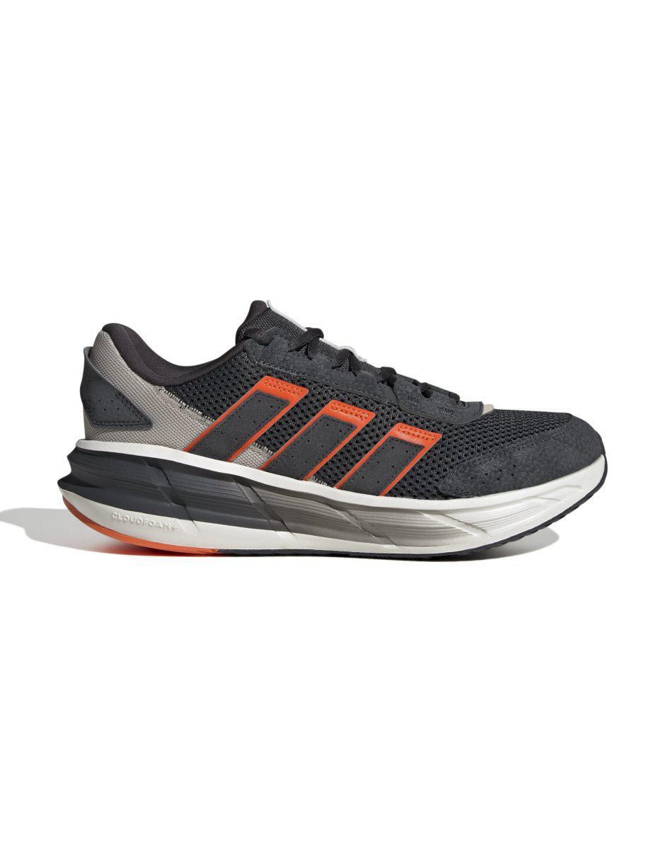 Tenis para hombre