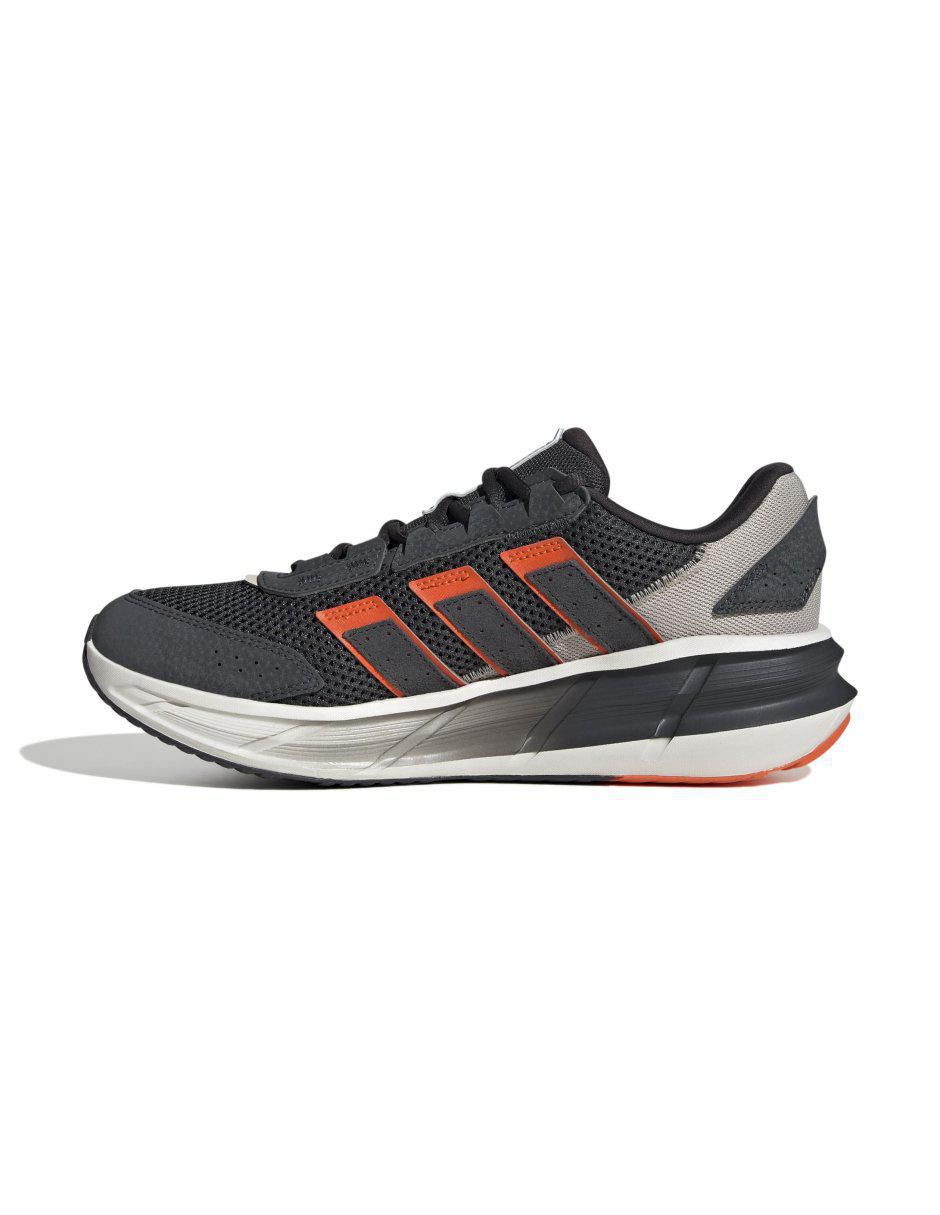 Tenis para hombre