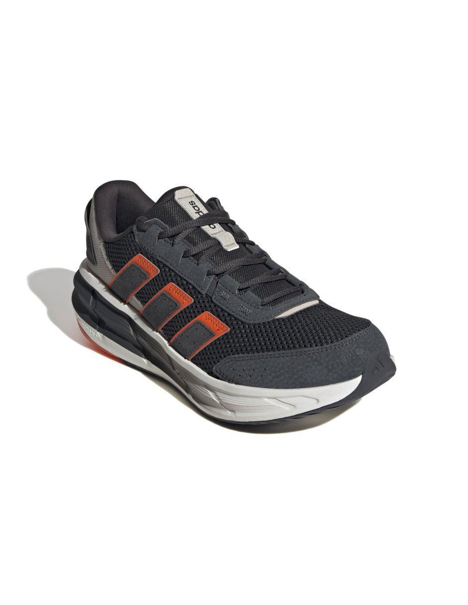 Tenis para hombre