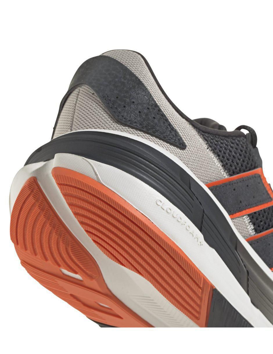 Tenis para hombre