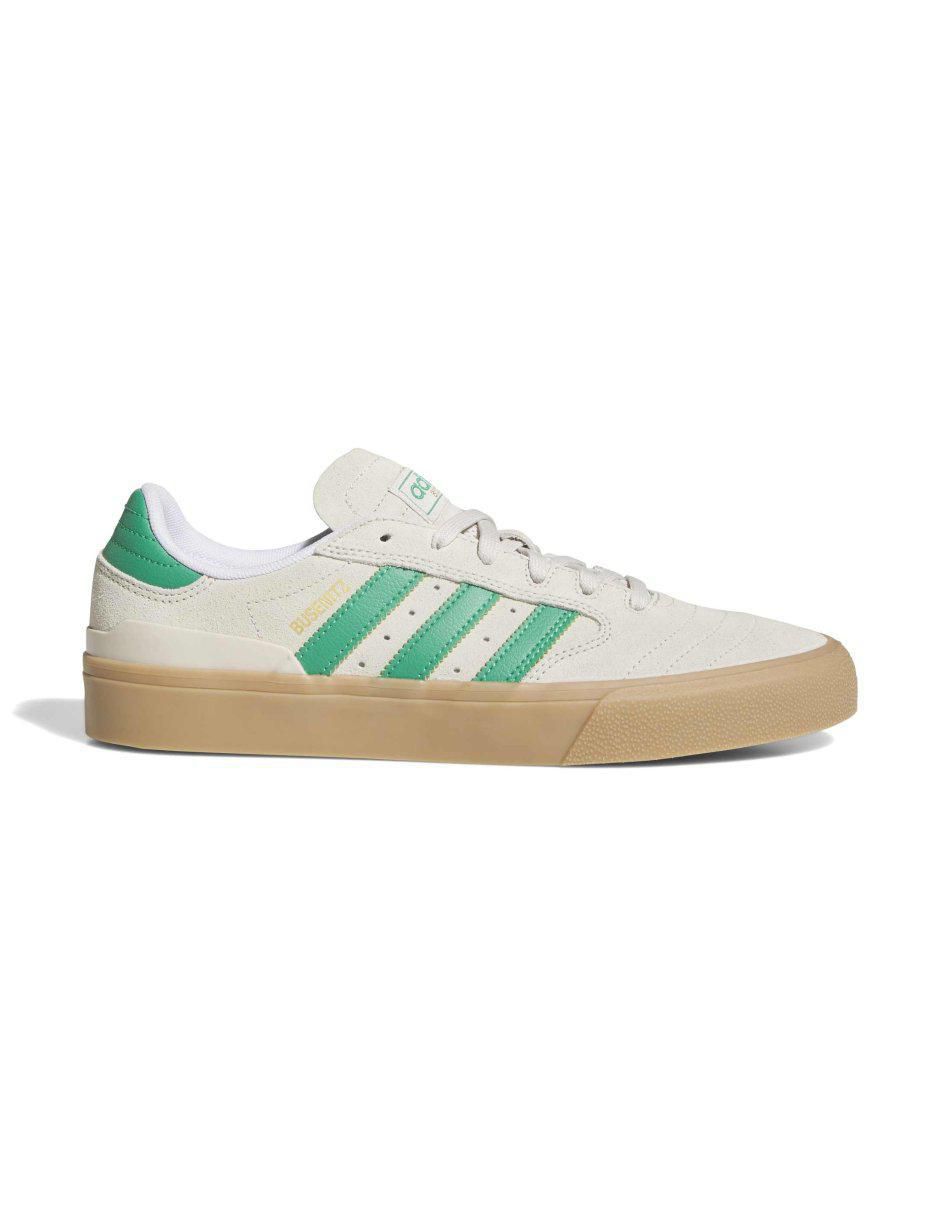 Tenis Signature para hombre Tenis Signature para hombre