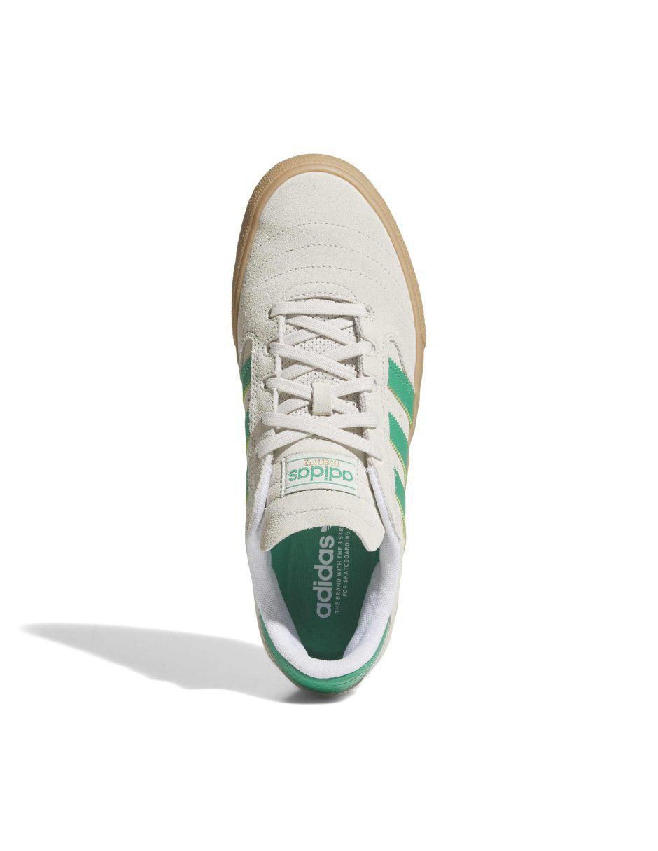 Tenis Signature para hombre 8