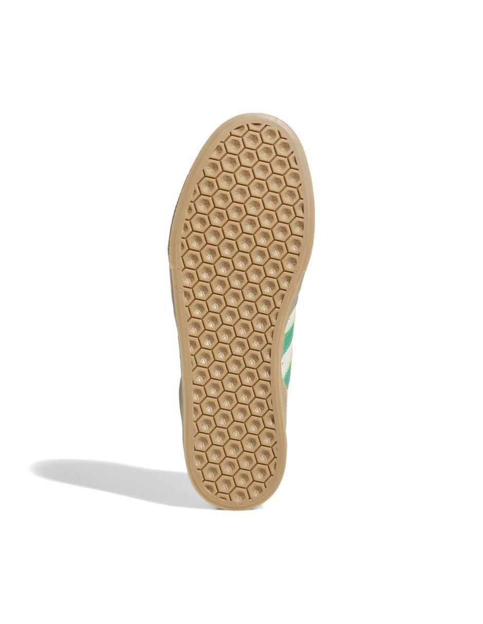 Tenis Signature para hombre 5