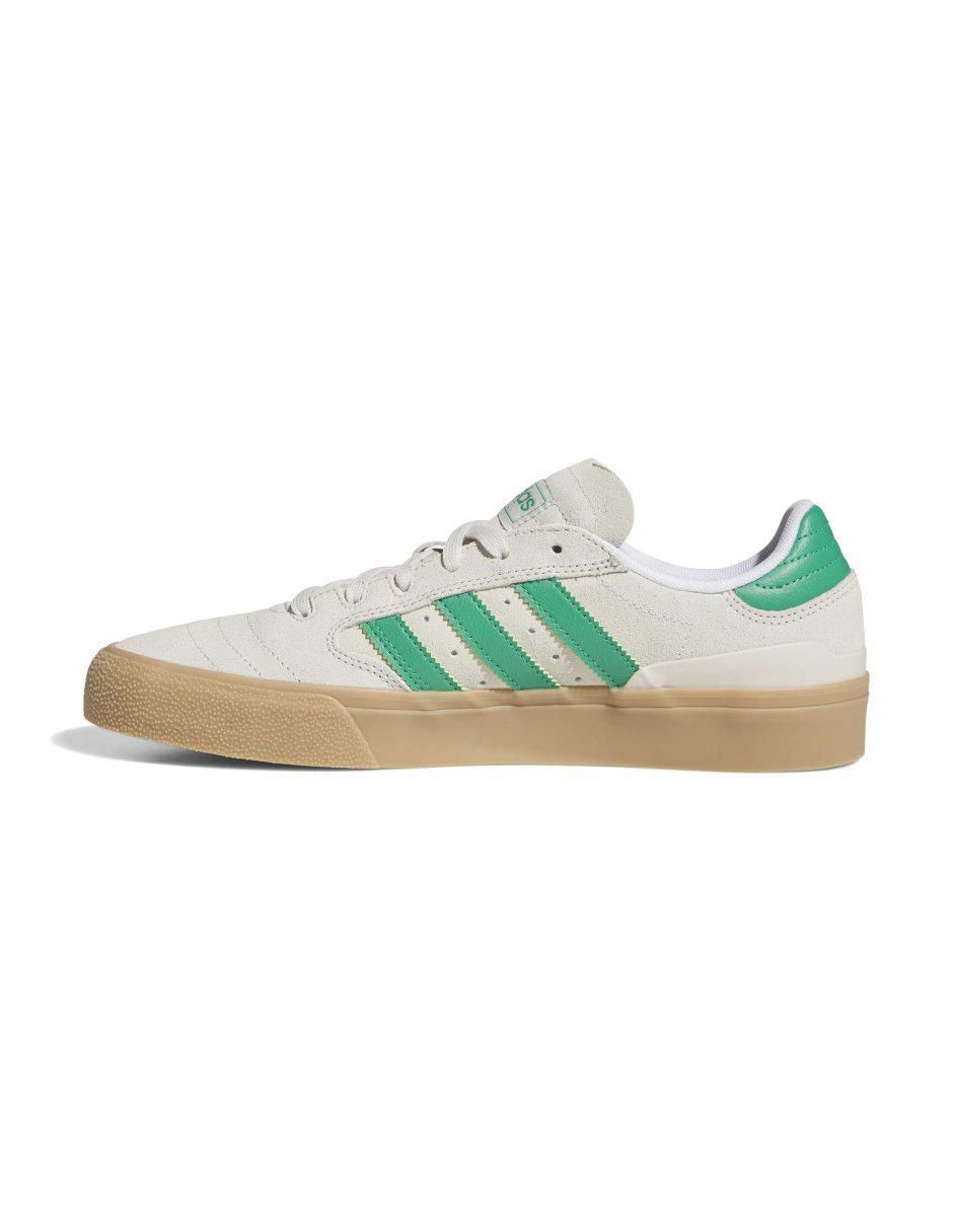Tenis Signature para hombre 4