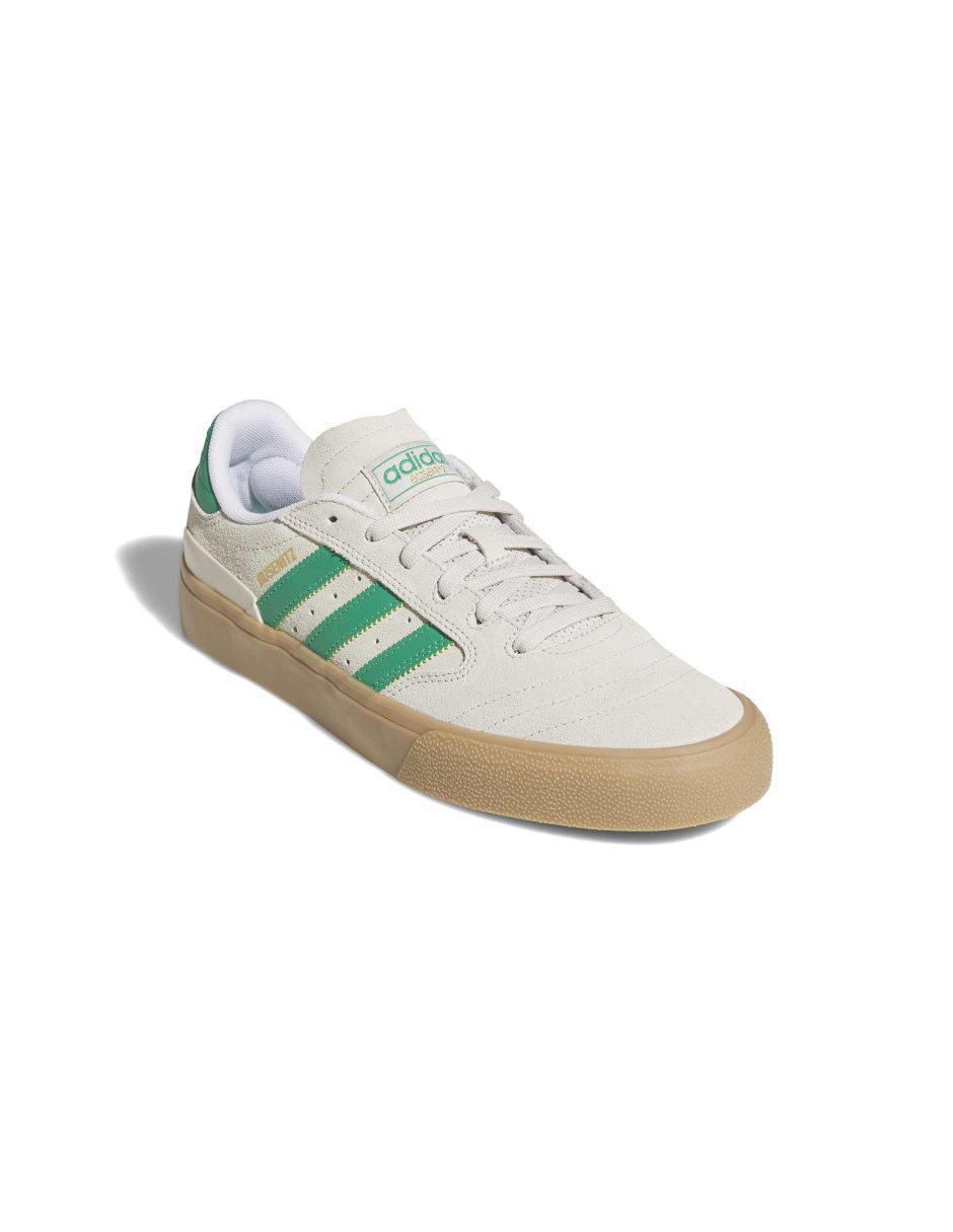 Tenis Signature para hombre 2