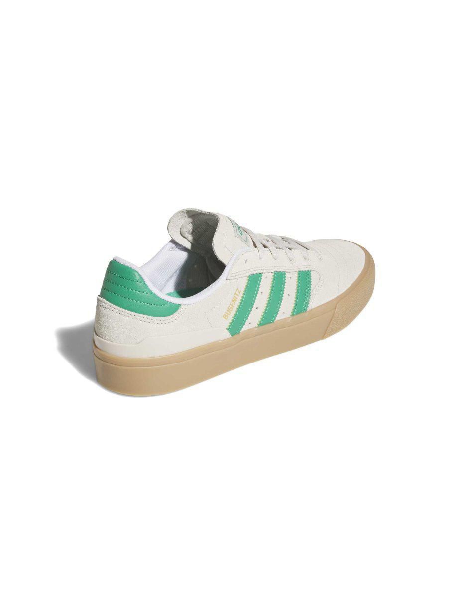 Tenis Signature para hombre 9