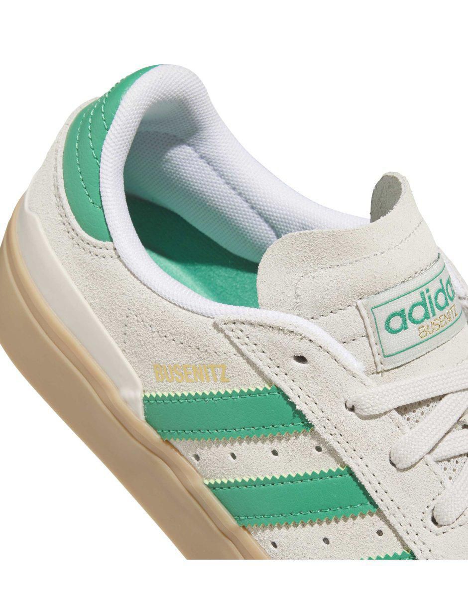 Tenis Signature para hombre 3