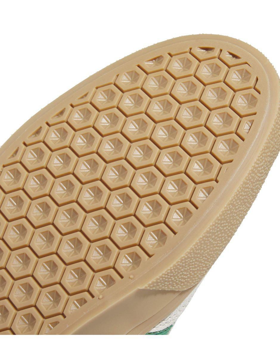 Tenis Signature para hombre 6