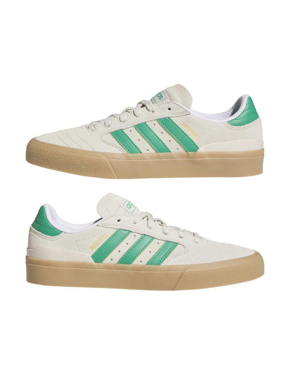Tenis Signature para hombre 7