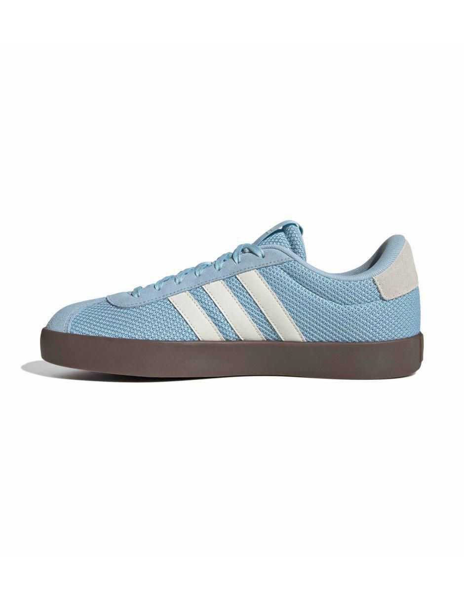 Tenis Adidas T-Toe para hombre