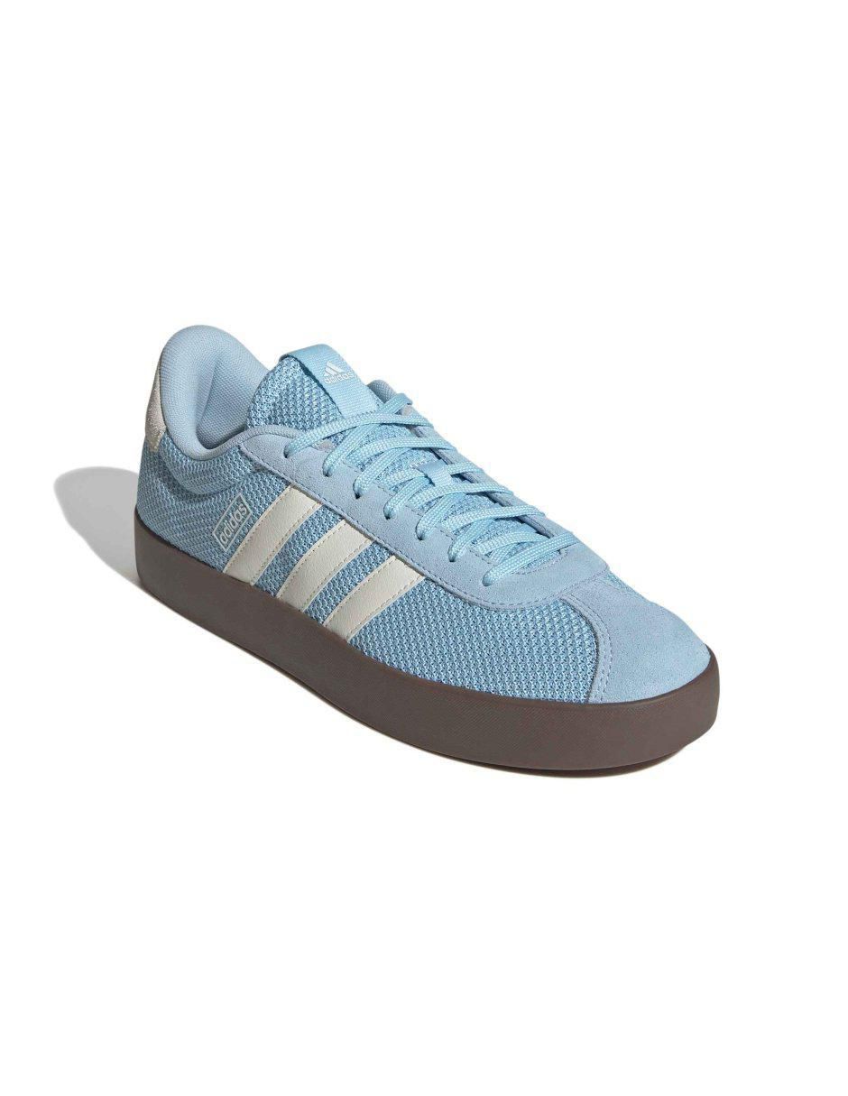 Tenis Adidas T-Toe para hombre