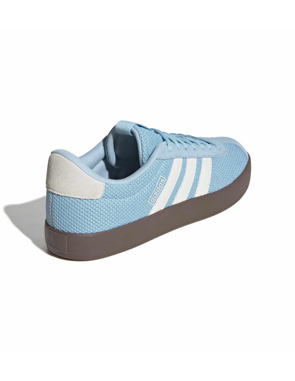 Tenis Adidas T-Toe para hombre