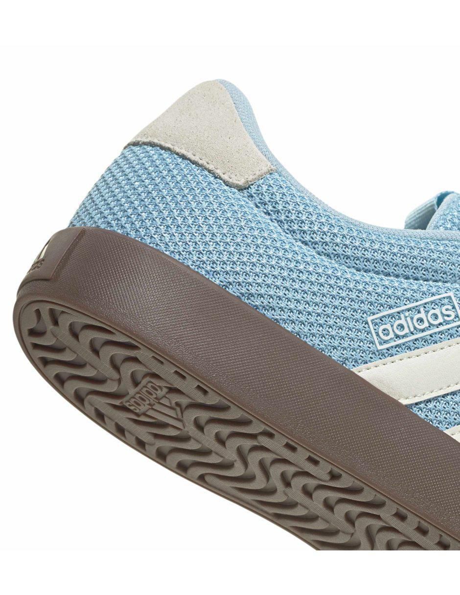 Tenis Adidas T-Toe para hombre
