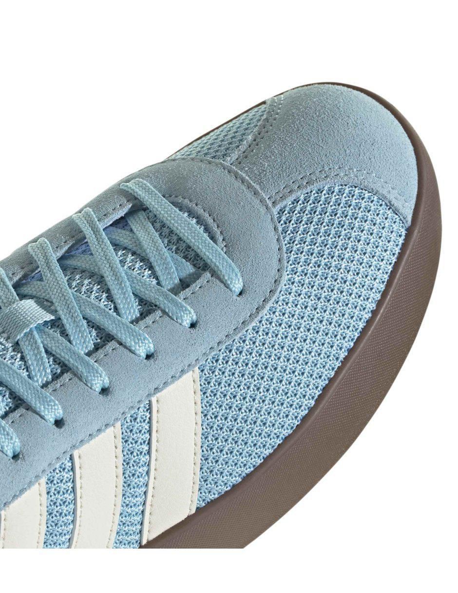 Tenis Adidas T-Toe para hombre
