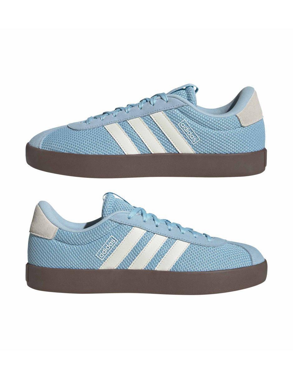 Tenis Adidas T-Toe para hombre