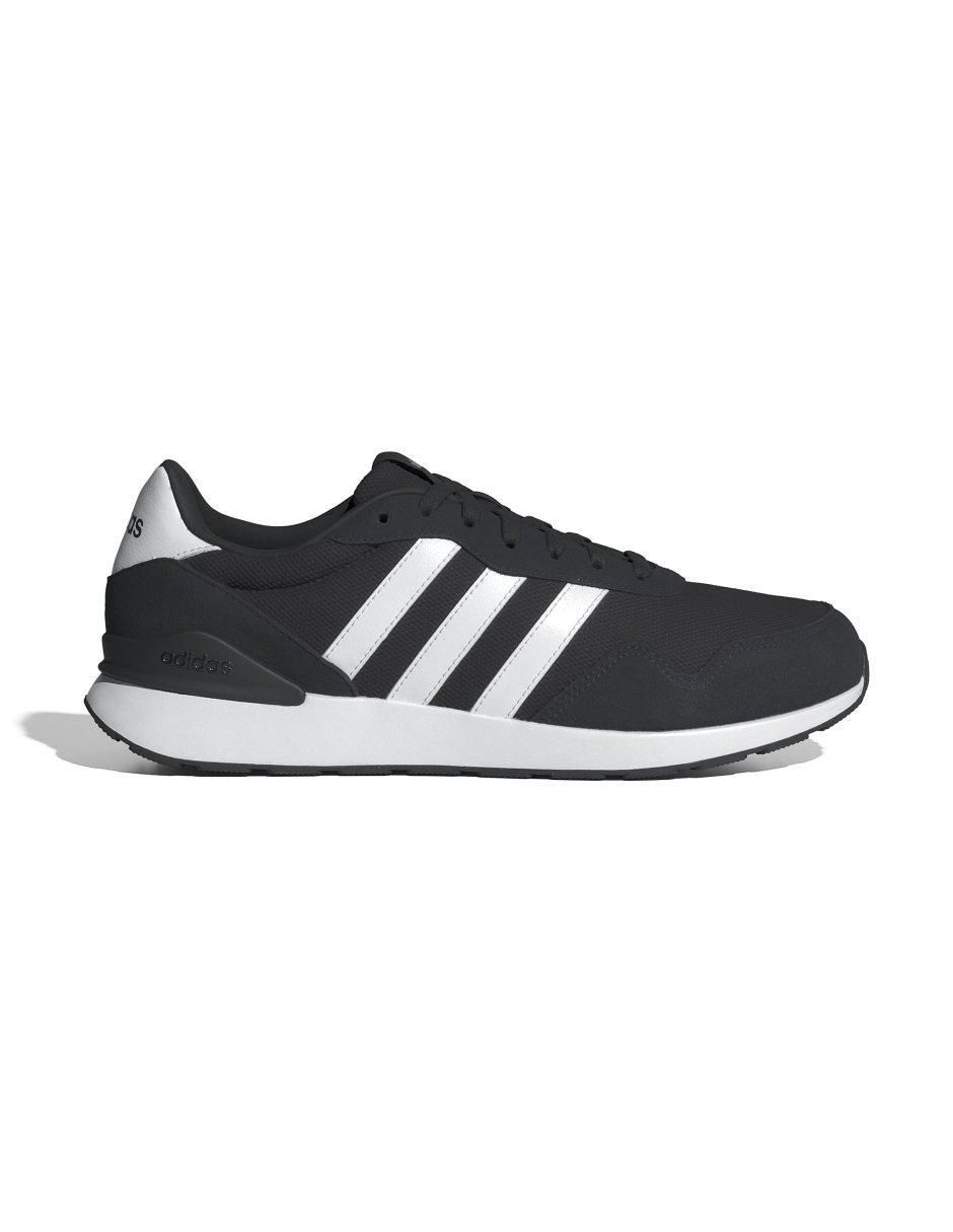 Tenis Run Era para hombre 1