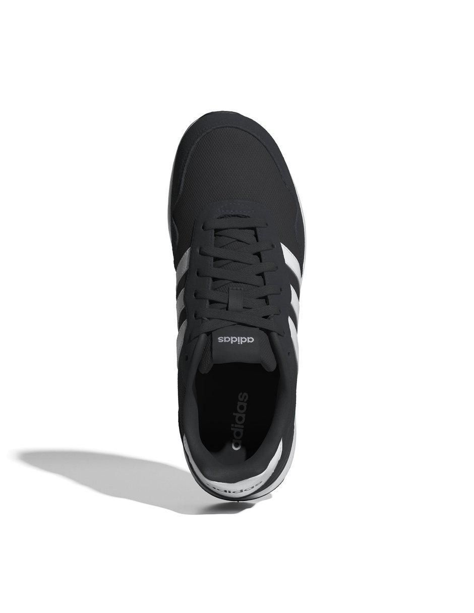 Tenis Run Era para hombre 10