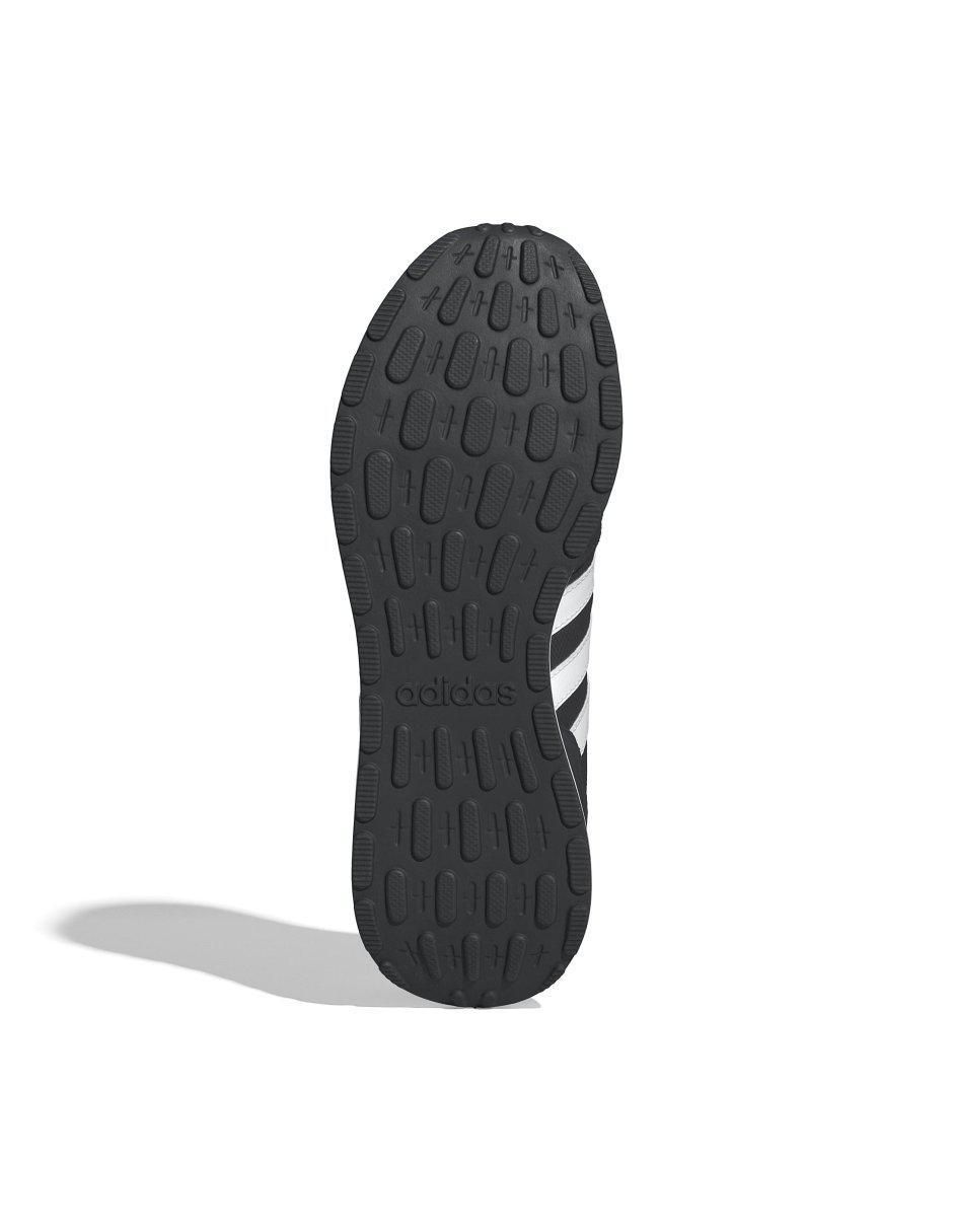 Tenis Run Era para hombre 11