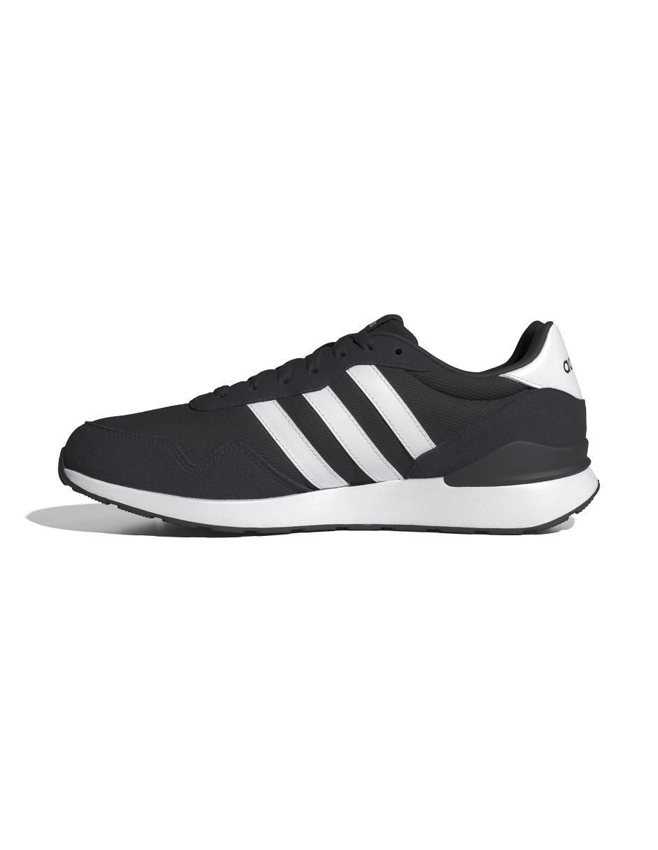Tenis Run Era para hombre 12